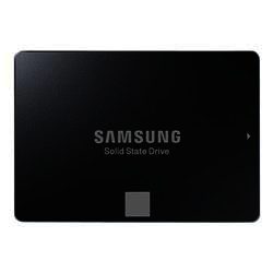 Samsung 250GB 750 Evo Series SATA 6Gb/s 2.5 SSD